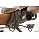 Star Wars Speeder Bike Sixth Scale Vehicle 23 cm